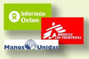 ONGs fomentan la ecología