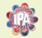 Instituto Paraguayo de Artesanías