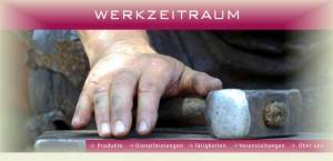 Werkzeitraum