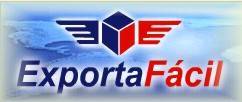 Exporta Fácil