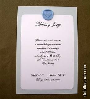 Frases Para Tarjetas De Felicitaciones De Bodas