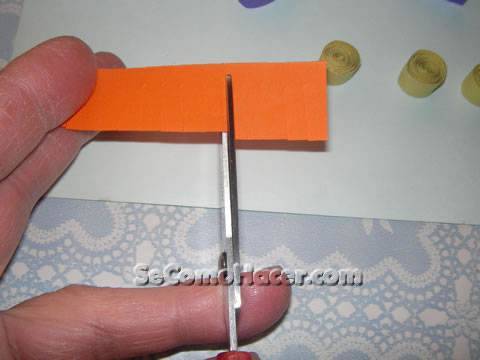 Tarjetas de San Valentin para enamorados