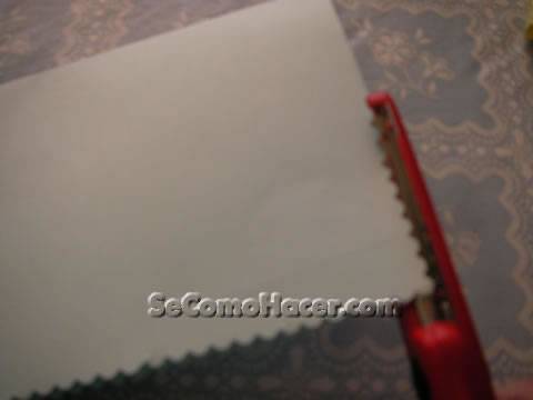 Tarjetas de San Valentin para enamorados