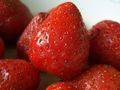 Receta casera para la limpieza del cutis
