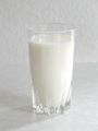 Lait