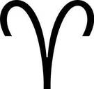 Aries