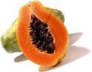 Papayas