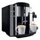 cafeteras express