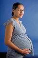 Gastritis en el embarazo