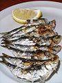 pescado