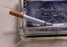Trucos para dejar de fumar