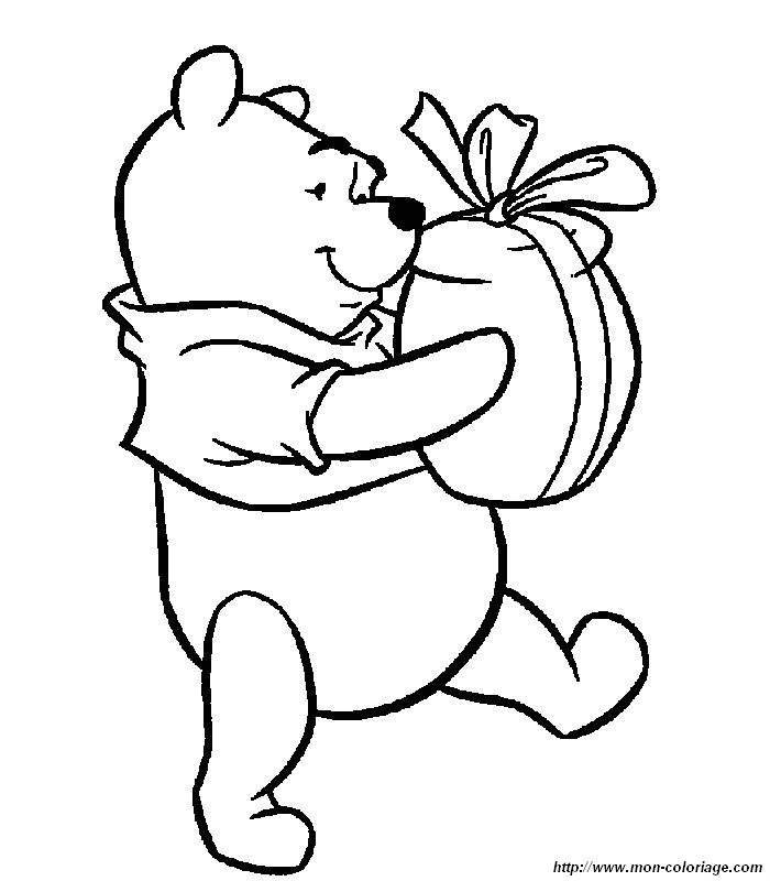 Dibujos de pascua