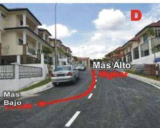 Imágenes de feng shui