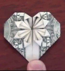 El Origami
