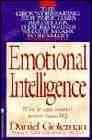 + Emotional intelligence
