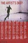 + The artist s body: themes and movements