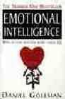 + Emotional intelligence: why it can matter more than iq