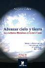 + Abrazar cielo y tierra: las enseÑanzas liberadoras de andrew cohe n