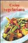 + Recetas sabrosas: cocina vegetariana