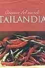 + Tailandia: cocinas del mundo