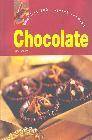 + Chocolate: las 100 mejores recetas