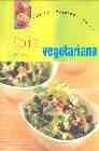 + Cocina vegetariana: las 100 mejores recetas