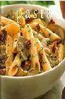+ Pasta