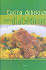+ Comida deliciosa para diabeticos