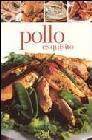 + Pollo exquisito