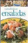 + Variadisimas ensaladas