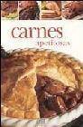 + Carnes apetitosas