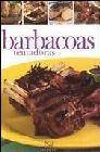 + Barbacoas tentadoras