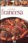 + Cocina francesa