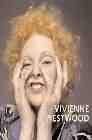 + Vivienne westwood