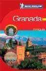 + Granada (miniguia michelin) (ref. 80453)