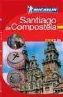 + Santiago de compostela (miniguia michelin) (ref. 80454)
