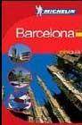 + Barcelona (miniguia michelin) (ref. 80455) nd/dsc