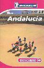 + Descubre andalucia (ref. 28406)