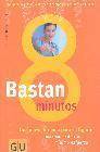 + Bastan 8 minutos: una nueva formula para su figura. maximo exito con minimo esfuerzo