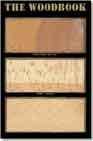 + The woodbook (caja de madera): reprint of the american woods (188 8-1913, 1928)