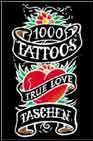 + 1000 tattoos