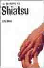+ Los secretos del shiatsu