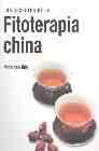 + Los secretos de la fitoterapia china