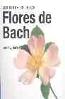 + Los secretos de las flores de bach