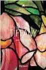 + Louis comfort tiffany
