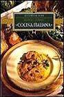 + Cocina italiana