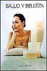 + Salud y belleza