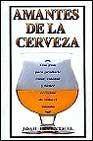 + Amantes de la cerveza