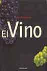 + El vino