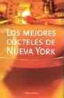 Los mejores cocteles de nueva york